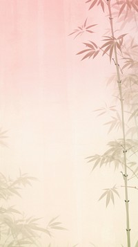 Bamboo scenery wallpaper plant backgrounds cannabis.
