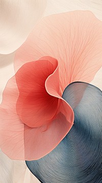 Flower abstract petal backgrounds.