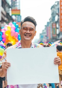 Taiwan middle age men standing portrait smiling.
