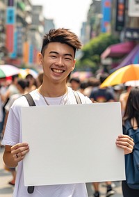 Taiwan teen men portrait photography standing.