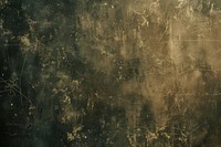 Dust and Scratches texture architecture backgrounds.