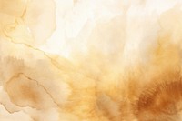 Summerwatercolor background backgrounds gold abstract.