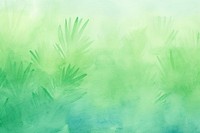 Background Tropical backgrounds outdoors texture.