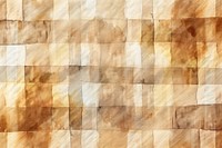 Background brown plaids architecture backgrounds texture.