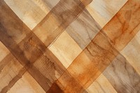 Background brown geometric backgrounds flooring hardwood.