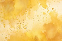 Background gold bokeh backgrounds texture paper.