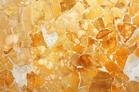 Background Gold terrazzo backgrounds texture gold.