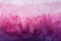 Background Gradient backgrounds painting texture.