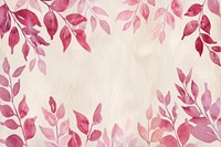 Background Gradient backgrounds pattern plant.