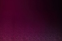 Grainy gradient dark red and lavender backgrounds purple maroon.
