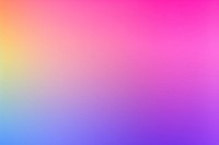Smooth rainbow backgrounds purple abstract.