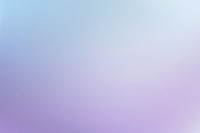 Grainy gradient Soft blue and lavender backgrounds purple abstract.