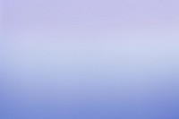Grainy gradient Soft blue and lavender backgrounds purple sky.