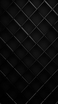 Vintage grid pattern black architecture backgrounds.
