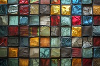 Stained glass backgrounds art accessories.