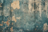 Vintage wall texture backgrounds deterioration architecture.