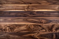 Walnut wood texture backgrounds hardwood flooring.