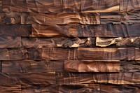 Walnut wood texture backgrounds hardwood lumber.