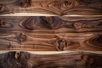 Walnut wood texture backgrounds hardwood carpentry.