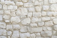 Stone tile wall architecture backgrounds.