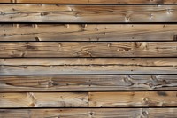 Ash wood texture backgrounds hardwood lumber.