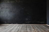 Black backgrounds blackboard wall.