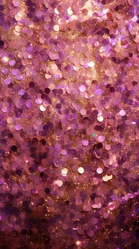 Glitter abstract backgrounds textured.
