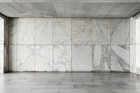 Marble backgrounds flooring wall.