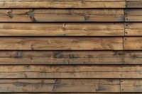 Oak wood texture architecture backgrounds hardwood.