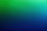 Blue and green backgrounds abstract textured.