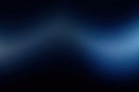 Dark blue and ivory backgrounds light night.