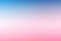 Soft blue and pink backgrounds outdoors texture.