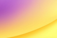 Soft yellow and violet backgrounds sky abstract.