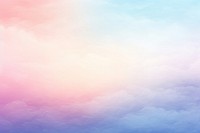 Soft pastel gradient backgrounds outdoors nature.