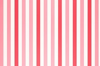 Soft red and pink pattern backgrounds repetition.
