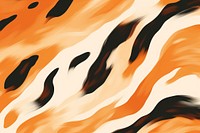 Animal print backgrounds abstract pattern.