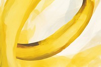 Banana backgrounds abstract textured.