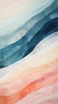 Wave abstract backgrounds accessories.