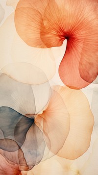 Blossom abstract pattern petal.
