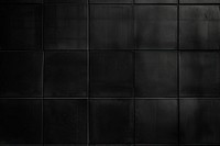 Black architecture backgrounds wall.