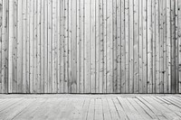 Wood backgrounds wall architecture.