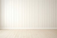 Light beige on white wood wall architecture backgrounds.