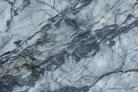 Marble wall texture backgrounds abstract textured.