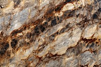 Marble wall texture backgrounds outdoors rock.