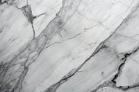Marble wall texture backgrounds monochrome textured.