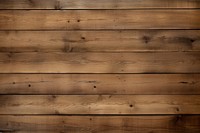 Oak wood wall texture backgrounds hardwood flooring.