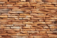 Sandstone wall architecture backgrounds wood.