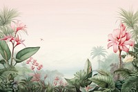 Hydrangea flower plant backgrounds.