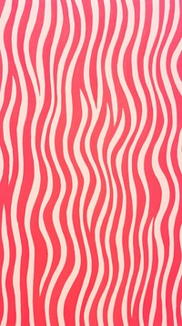 Pink vintage seamless pattern zebra backgrounds.