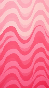 Pink seamless pattern backgrounds repetition.